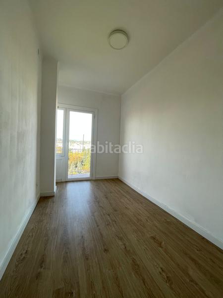 Foto 5eae8fc3-dc59-4253-af6f-d8ace0b7bd12. Flat with heating in Font Verda Granollers