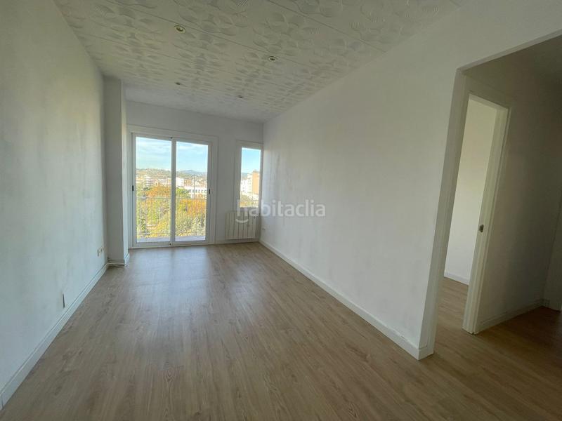 Foto 67bb0f0e-95f2-4cfe-adf1-39b93fa2b1a5. Flat with heating in Font Verda Granollers