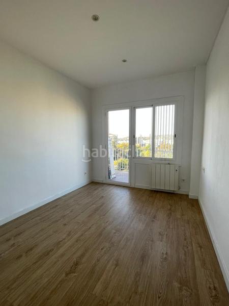 Foto 7b65ae6f-ae9b-462d-9a1a-22edde5fcaa9. Flat with heating in Font Verda Granollers