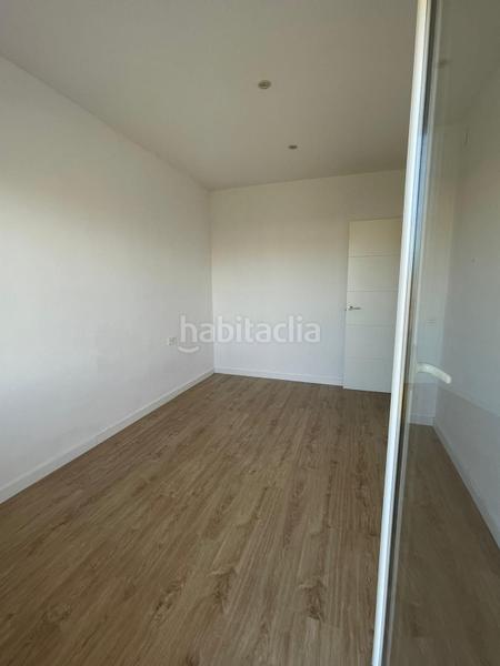 Foto 907b1bcd-db5b-4325-920f-c572e24da21b. Flat with heating in Font Verda Granollers