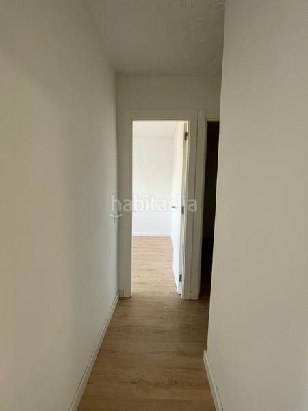 Foto ec8ee68a-0891-48dd-ac69-5ef8eaa657b7. Flat with heating in Font Verda Granollers