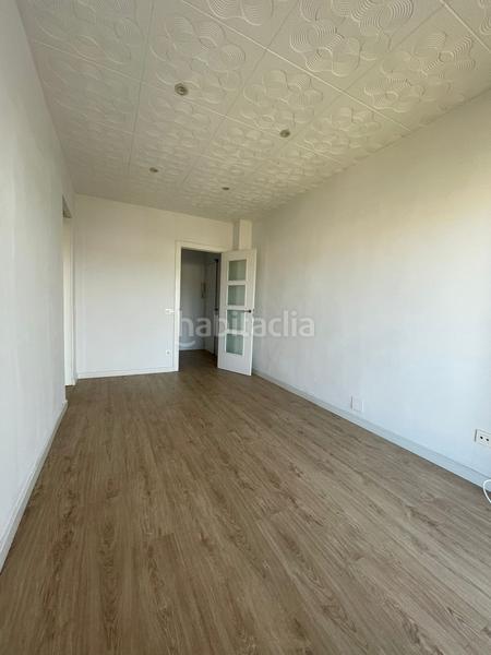 Foto 74a6a6e3-917d-431e-9b27-8cd3d18854db. Piso en Font Verda Granollers