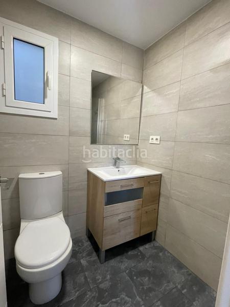 Foto 864ec3c1-4c39-4097-a3e7-cd94bd7401f9. Piso en Font Verda Granollers