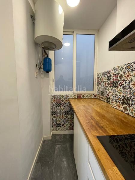 Foto d8e71c77-c58a-4efe-9d87-ade9070112c9. Piso en Font Verda Granollers