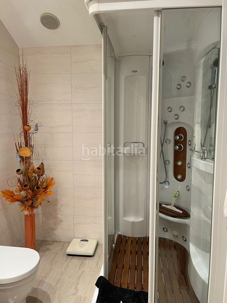 Foto bbe1d8d7-f9d0-479e-b10f-18fdefc0af3f. Casa amb calefacció piscina a Sant Antoni de Vilamajor
