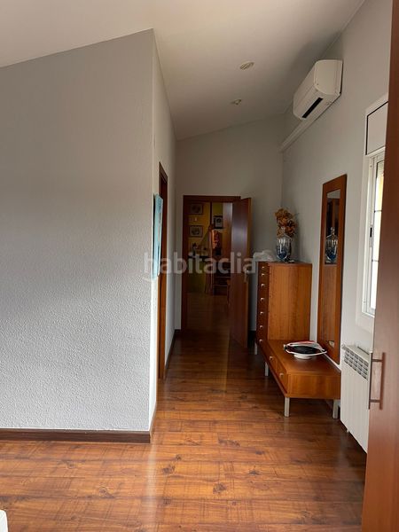 Foto cc7fd912-d94d-4d78-a82f-71354e377435. Casa amb calefacció piscina a Sant Antoni de Vilamajor