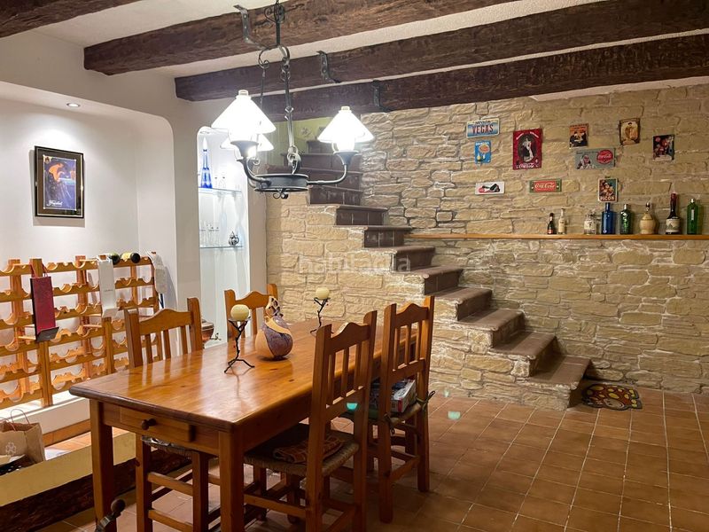 Foto f2c9fa9c-ee75-4f32-9cbd-72b01361a835. Casa amb calefacció piscina a Sant Antoni de Vilamajor