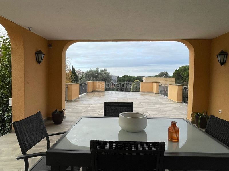 Foto fa24879f-1422-4f0f-bf3b-8ea3d07b8fc8. Casa amb calefacció piscina a Sant Antoni de Vilamajor