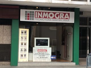 Alquiler Parking coche en Carrer illes medes, 9. Parking para coche