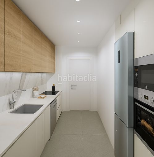 Foto 71b0acd6-53ec-4c6b-b7b2-0031be47ef42. Dúplex amb calefacció piscina a Lledoner Granollers