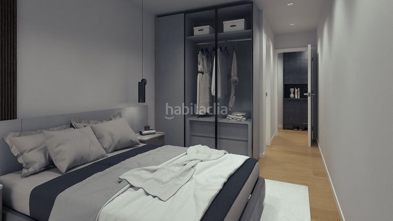 Foto a74b1247-2d8c-401e-9e03-95386901ca85. Dúplex amb calefacció piscina a Lledoner Granollers