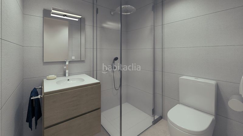 Foto ece42192-1f13-42e0-b9e0-2e06d30071d4. Dúplex amb calefacció piscina a Lledoner Granollers