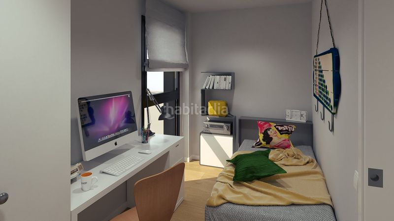 Foto f79402da-c037-44e8-af68-91b26f34c072. Dúplex amb calefacció piscina a Lledoner Granollers