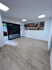Local Comercial a Font Verda