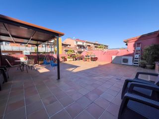 Etagenwohnung in Franqueses del Vallès (Les)