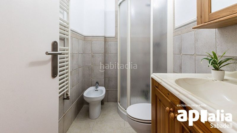 Foto 03de6ff2-a3c5-4ff3-afa7-1cad31c70d84. Casa a Caldes de Montbui