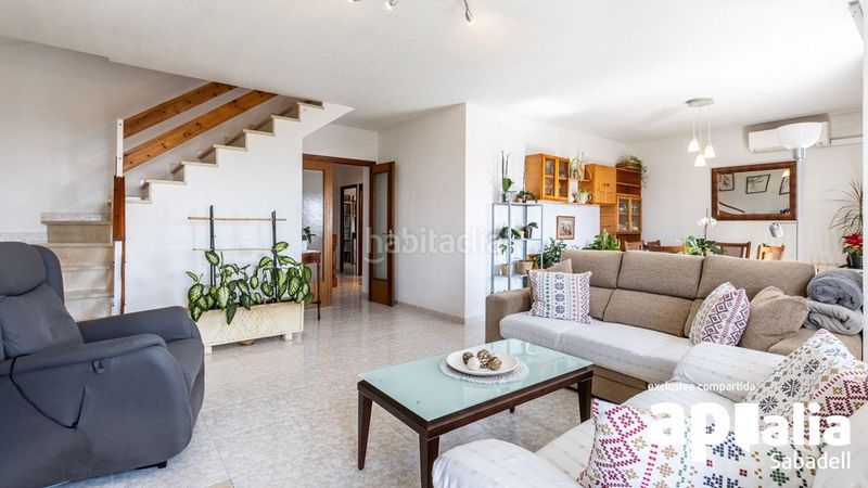 Foto 0def5a57-437e-42fb-8321-7323c68eb292. Casa a Caldes de Montbui