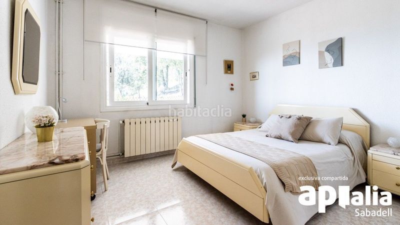 Foto 732cbfb6-d65a-45b9-aa09-ef69a7d69d5b. Casa a Caldes de Montbui