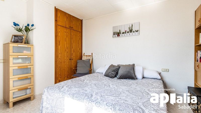 Foto 811e17e4-7146-4cc0-9a80-4d5259c38bf2. Casa a Caldes de Montbui
