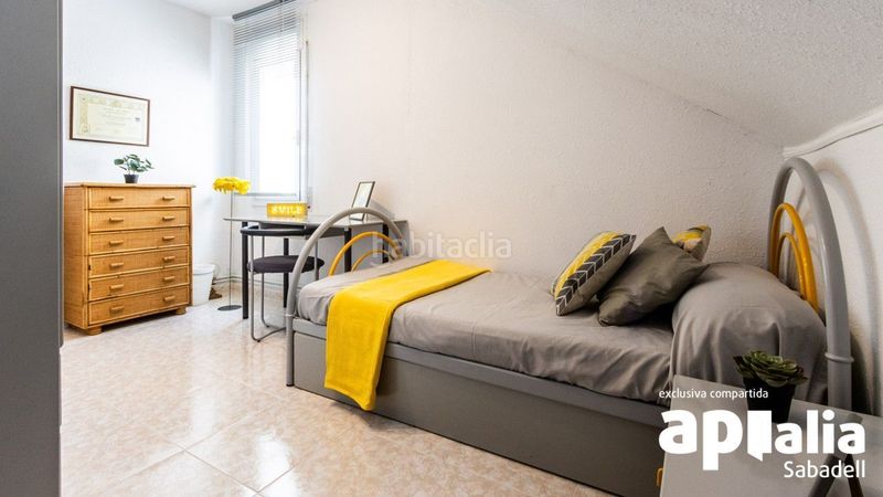 Foto 86130592-5876-4152-bb0b-84fdcfa8fc4f. Casa a Caldes de Montbui