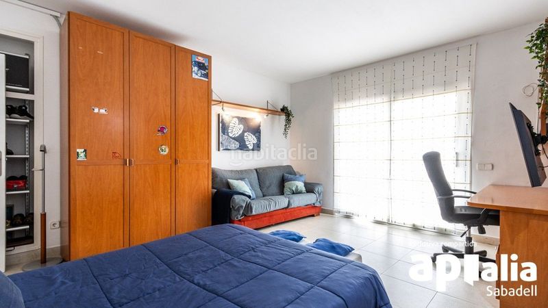 Foto 92415922-9a29-4ad9-b4ea-3ff00b5b25d1. Casa a Caldes de Montbui