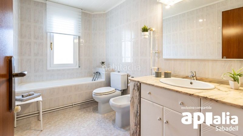 Foto a5c712ff-1759-4baf-9b6a-e2ef24065007. Casa a Caldes de Montbui