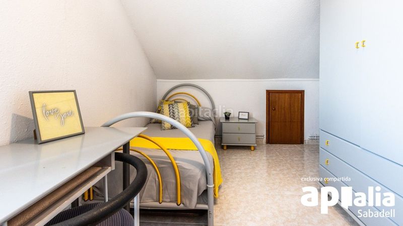 Foto ad51528f-0fed-44bc-bec7-0f1ffb50336b. Casa a Caldes de Montbui