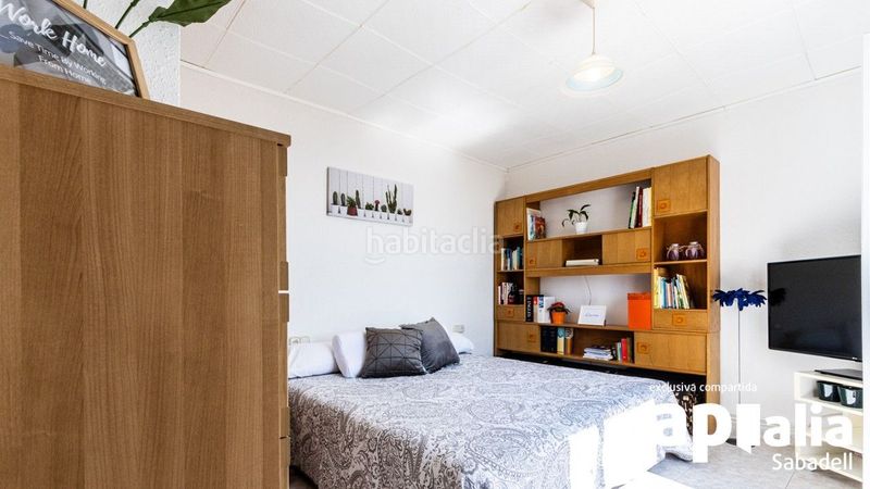 Foto c939fdfe-d3a4-4978-9406-0799c768b0c5. Casa a Caldes de Montbui