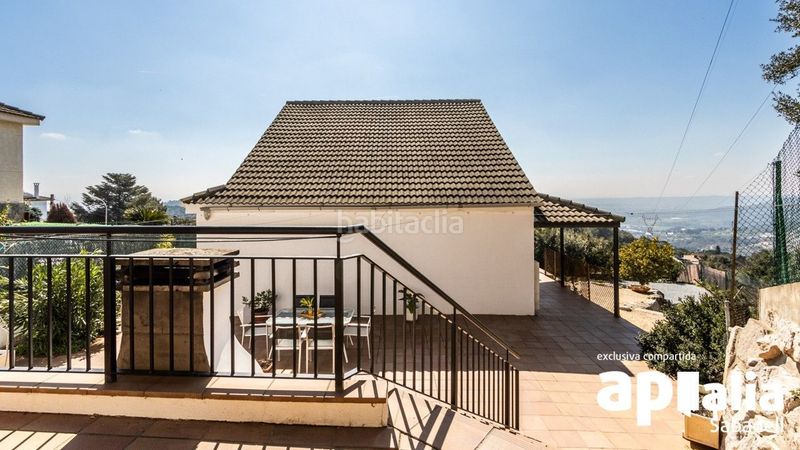 Foto d05b2534-3094-445e-9d67-8cba833e8609. Casa a Caldes de Montbui