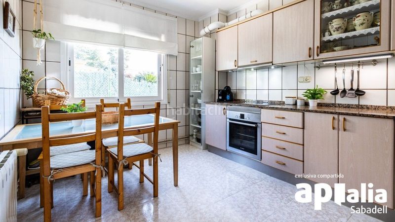 Foto d1ae3899-08d6-4ffc-9a91-45711ff58734. Casa a Caldes de Montbui