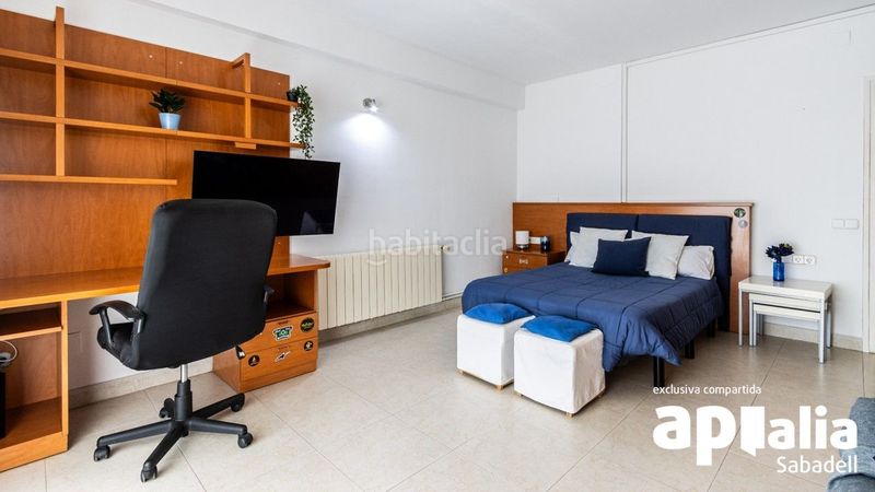 Foto d29f610e-f63f-4346-9330-91c6853a505e. Casa a Caldes de Montbui