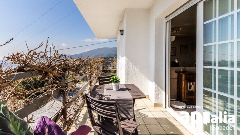 Foto d8ec97fd-6e7f-4e3e-9bdf-8d211c77788c. Casa a Caldes de Montbui