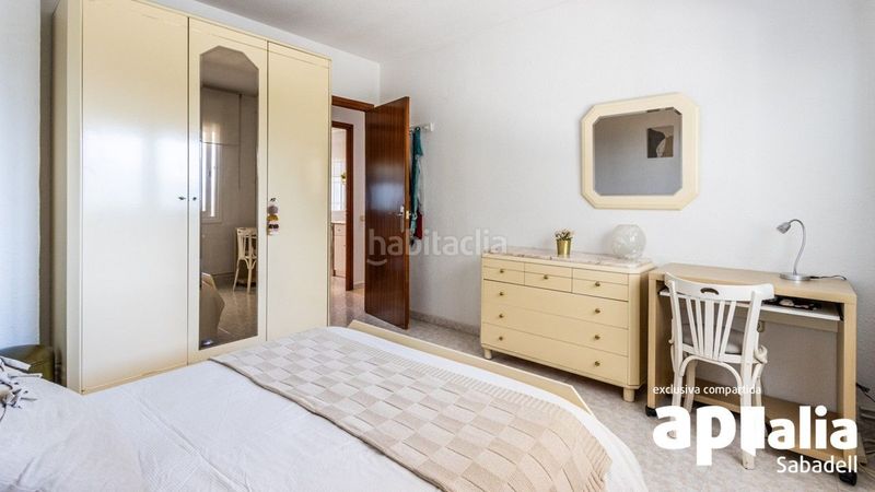 Foto e853ab73-3596-46a3-8508-6685a0a0a208. Casa a Caldes de Montbui