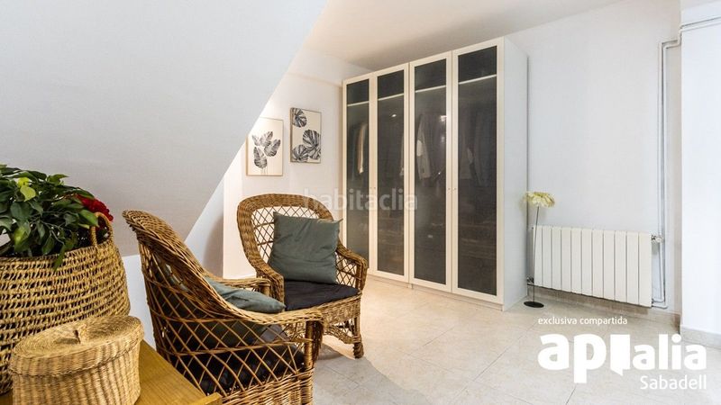 Foto ea267231-8a7c-4b3f-9a42-7aa1b6862f98. Casa a Caldes de Montbui