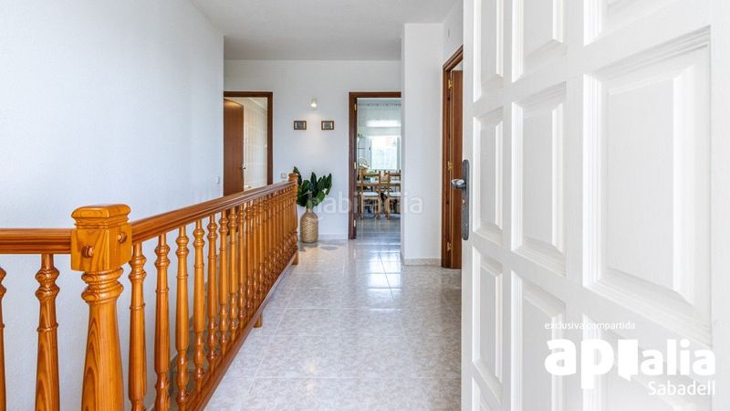 Foto f9c9e7f2-68bf-4056-8a5c-241078bb53f5. Casa a Caldes de Montbui