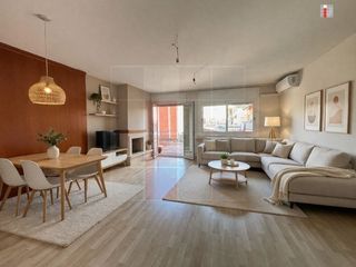 Casa a schiera in Joan Prim