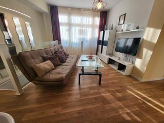 Duplex in Calle bencomo 96. Se vende piso dúplex punta brava, puerto de la cruz
