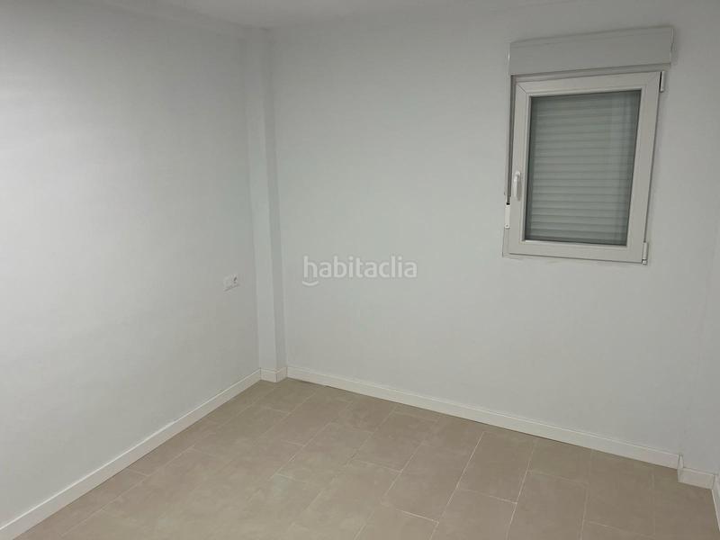 Foto 1390669b-7bd1-4af5-95d3-b93e8bf459ab. Appartamento in avenida venezuela 30a in Zona Martiánez Puerto de la Cruz