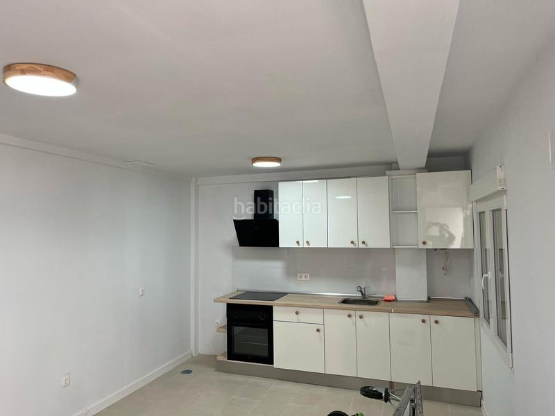 Foto 15123806-83d9-462d-9c21-b9935dc6e0f7. Appartamento in avenida venezuela 30a in Zona Martiánez Puerto de la Cruz