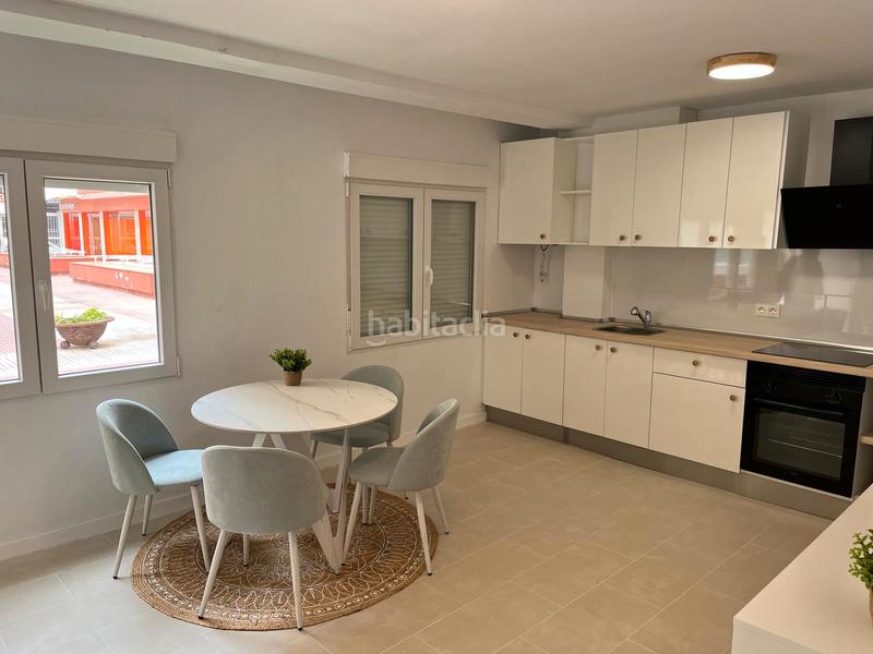 Foto 153571ee-5890-45be-8807-c7d9bd40c9a1. Appartamento in avenida venezuela 30a in Zona Martiánez Puerto de la Cruz