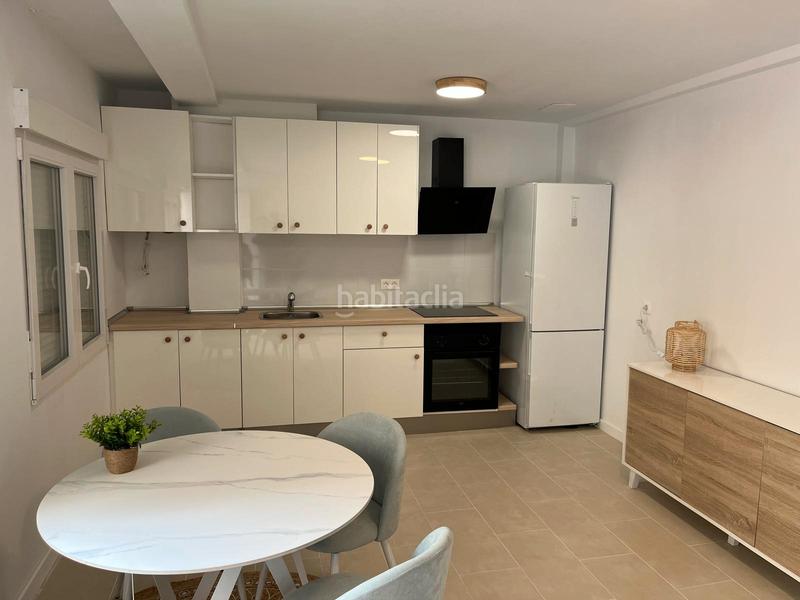 Foto 1d059123-3bc3-4fe5-90d4-188b908dfbaa. Appartamento in avenida venezuela 30a in Zona Martiánez Puerto de la Cruz