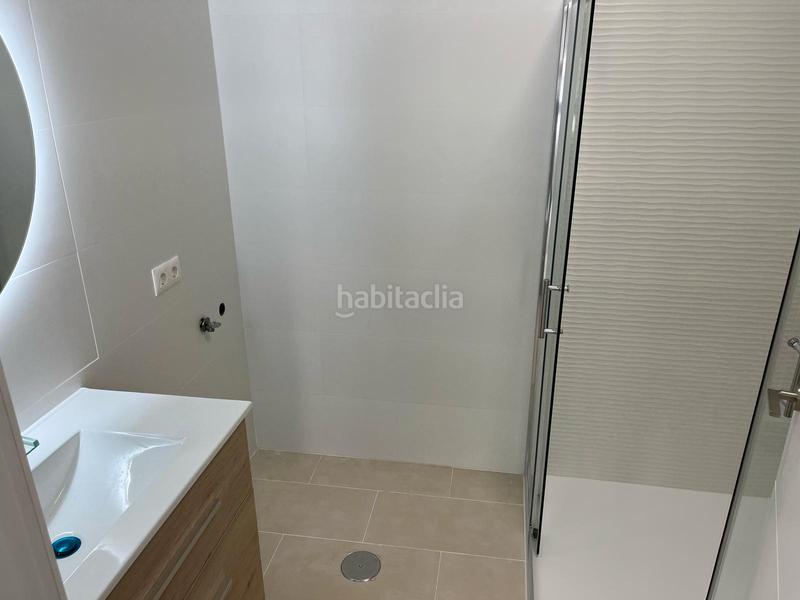 Foto 383e5884-27cf-4df6-b84c-05619adf8c1f. Appartamento in avenida venezuela 30a in Zona Martiánez Puerto de la Cruz