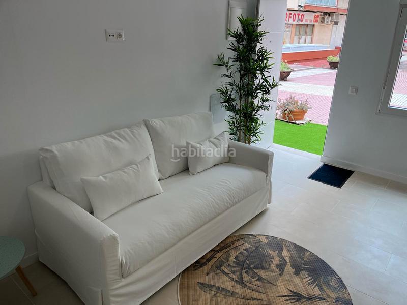 Foto 5e66e664-1175-4f15-9345-974e75b223d5. Appartamento in avenida venezuela 30a in Zona Martiánez Puerto de la Cruz