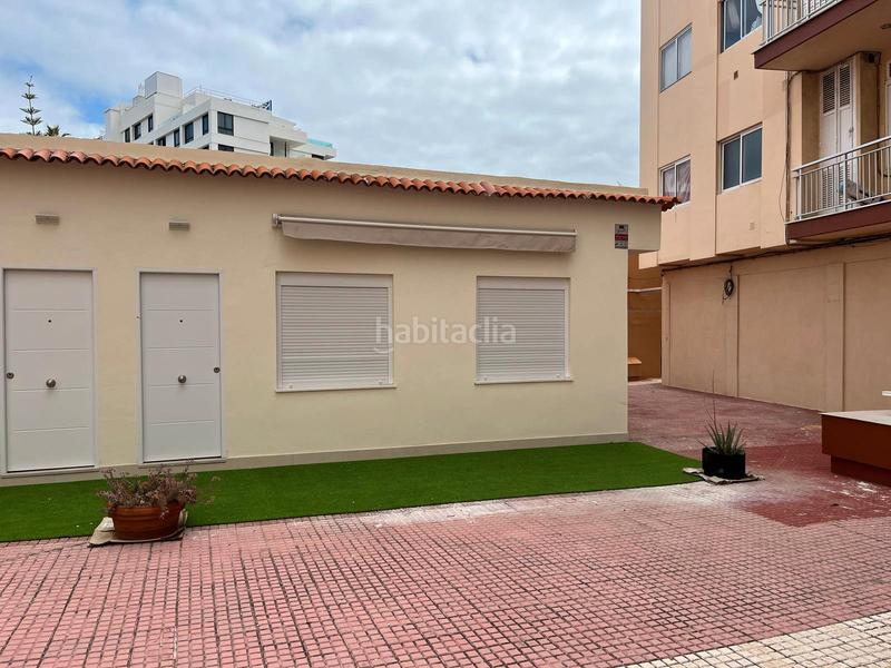 Foto 899fe266-b112-479c-b8ca-9e44e9e2ed67. Appartamento in avenida venezuela 30a in Zona Martiánez Puerto de la Cruz