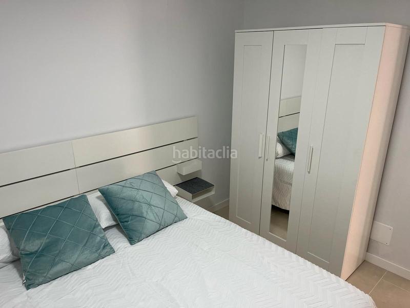 Foto bc12e9cc-7f5a-4c5a-b847-db81d71c9d5a. Appartamento in avenida venezuela 30a in Zona Martiánez Puerto de la Cruz