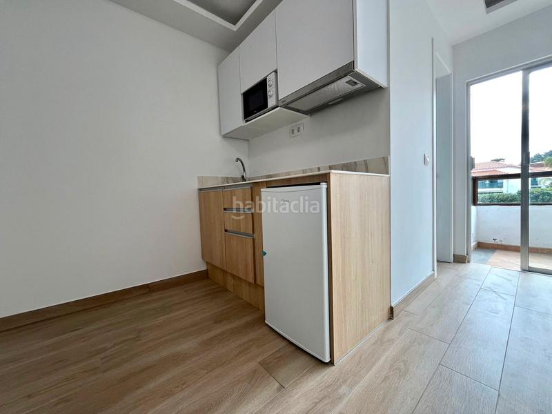 Foto 00e9cd65-8b9d-48e1-869c-dfcffc22bb9d. Studio dans calle isla de la gomera 10 dans San Antonio - Las Arenas Puerto de la Cruz