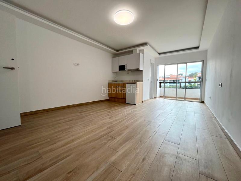 Foto 0368f72b-291d-47fc-aad8-d4f4858d154e. Studio dans calle isla de la gomera 10 dans San Antonio - Las Arenas Puerto de la Cruz