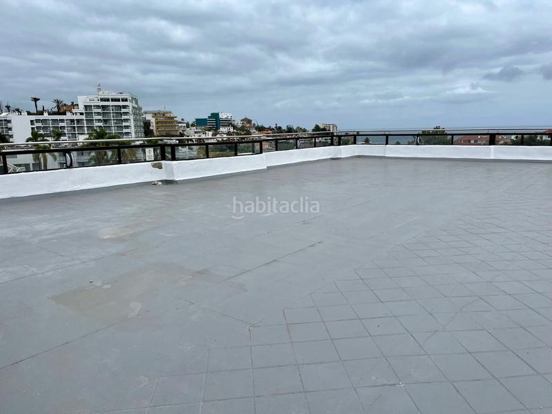 Foto 05906727-fd3b-4f70-89e1-b4af434b41b6. Studio dans calle isla de la gomera 10 dans San Antonio - Las Arenas Puerto de la Cruz