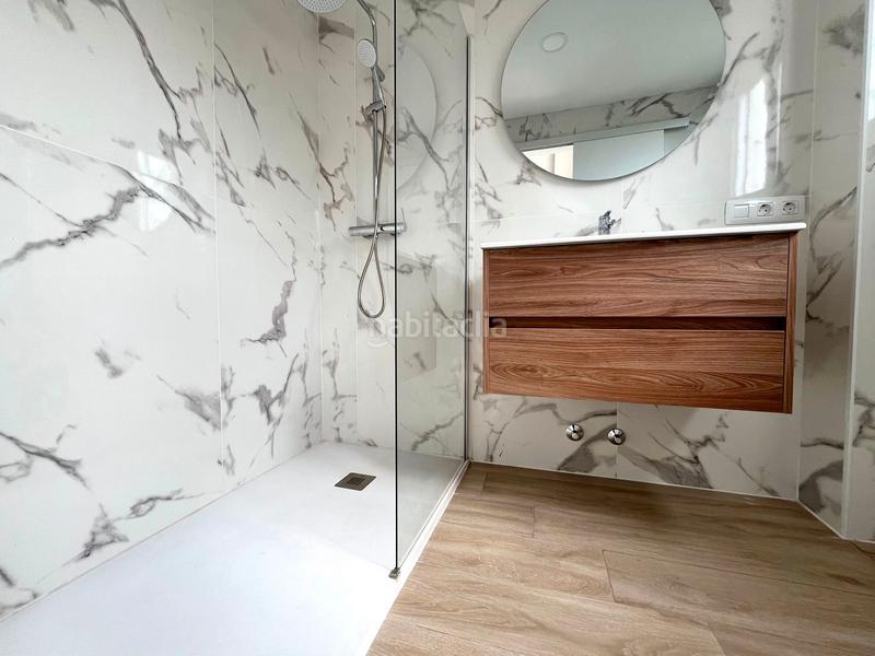 Foto 5e0bb9ef-8b42-4505-84fd-b5934529ef02. Studio dans calle isla de la gomera 10 dans San Antonio - Las Arenas Puerto de la Cruz