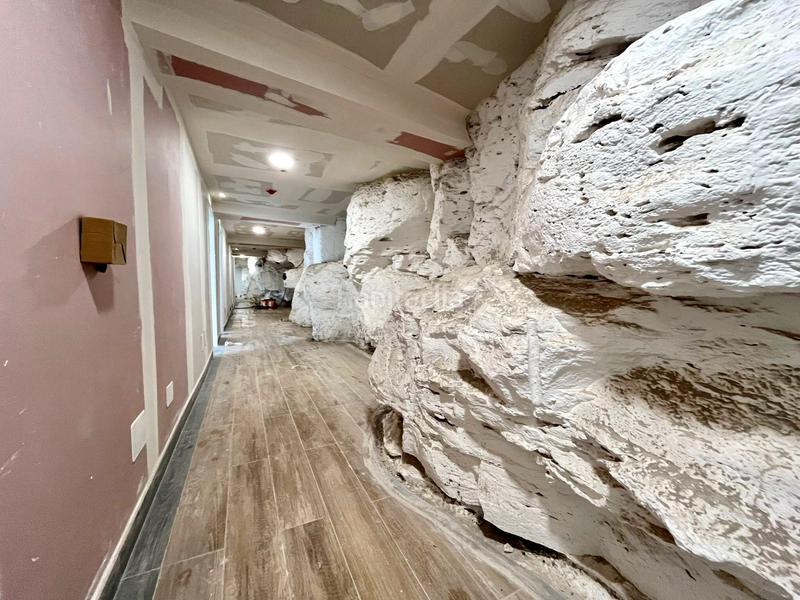 Foto 7207a0ea-cb75-4b35-b43c-4650ba56accf. Studio dans calle isla de la gomera 10 dans San Antonio - Las Arenas Puerto de la Cruz